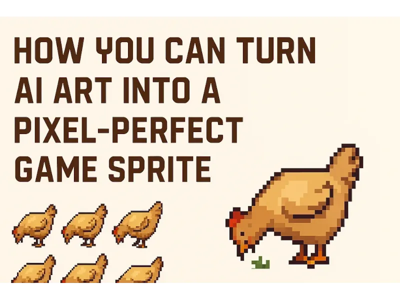 banner image from an example guide