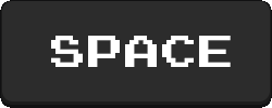 Spacebar