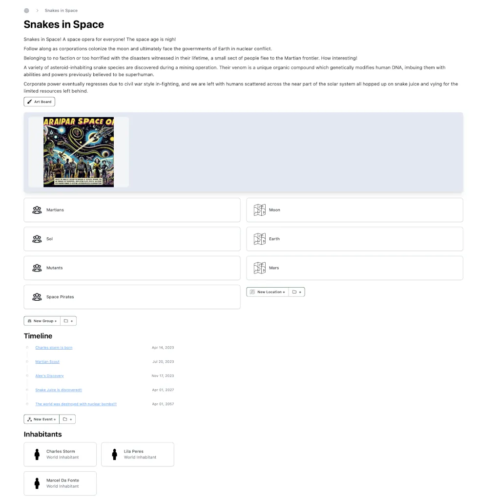 placeholder — product screenshot
