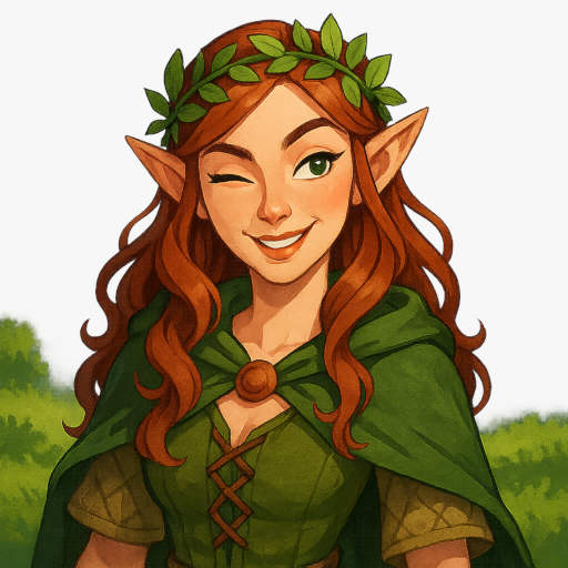 placeholder portrait