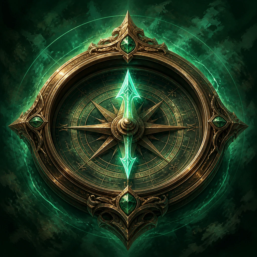 placeholder artifact image