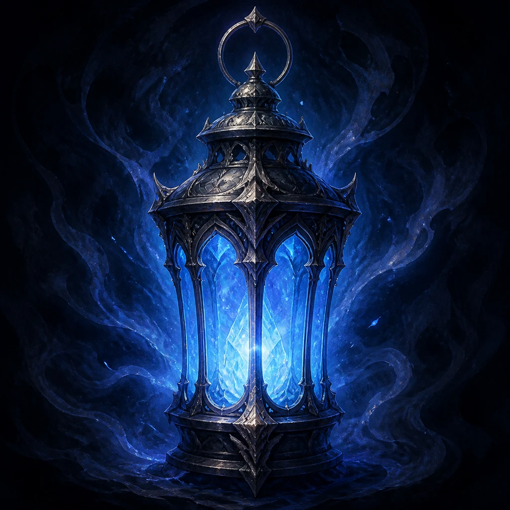 placeholder artifact image