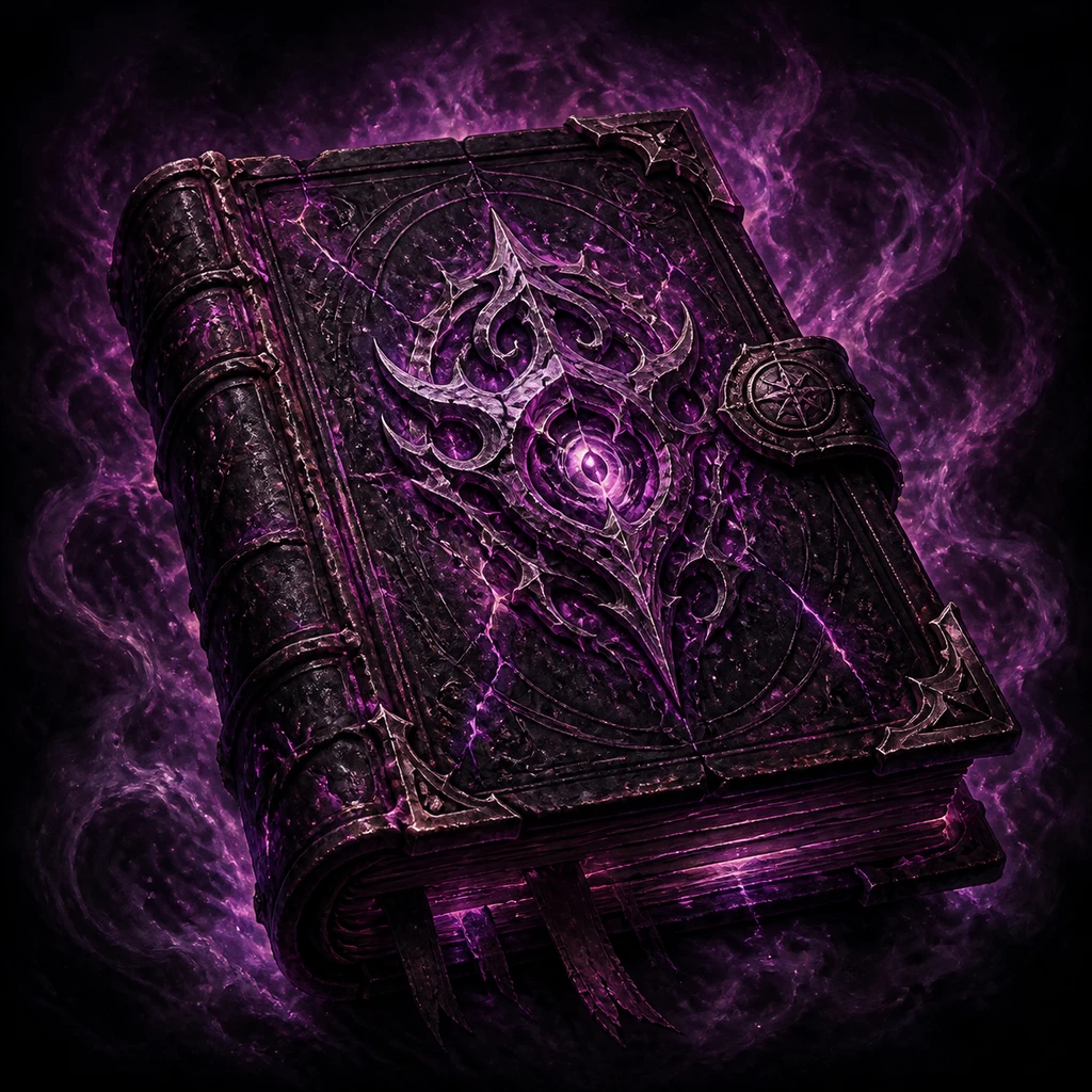 placeholder artifact image