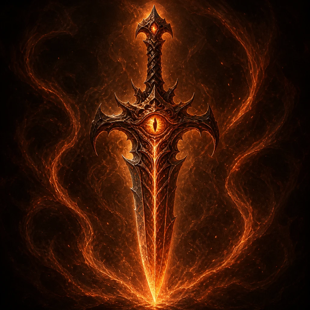 placeholder artifact image