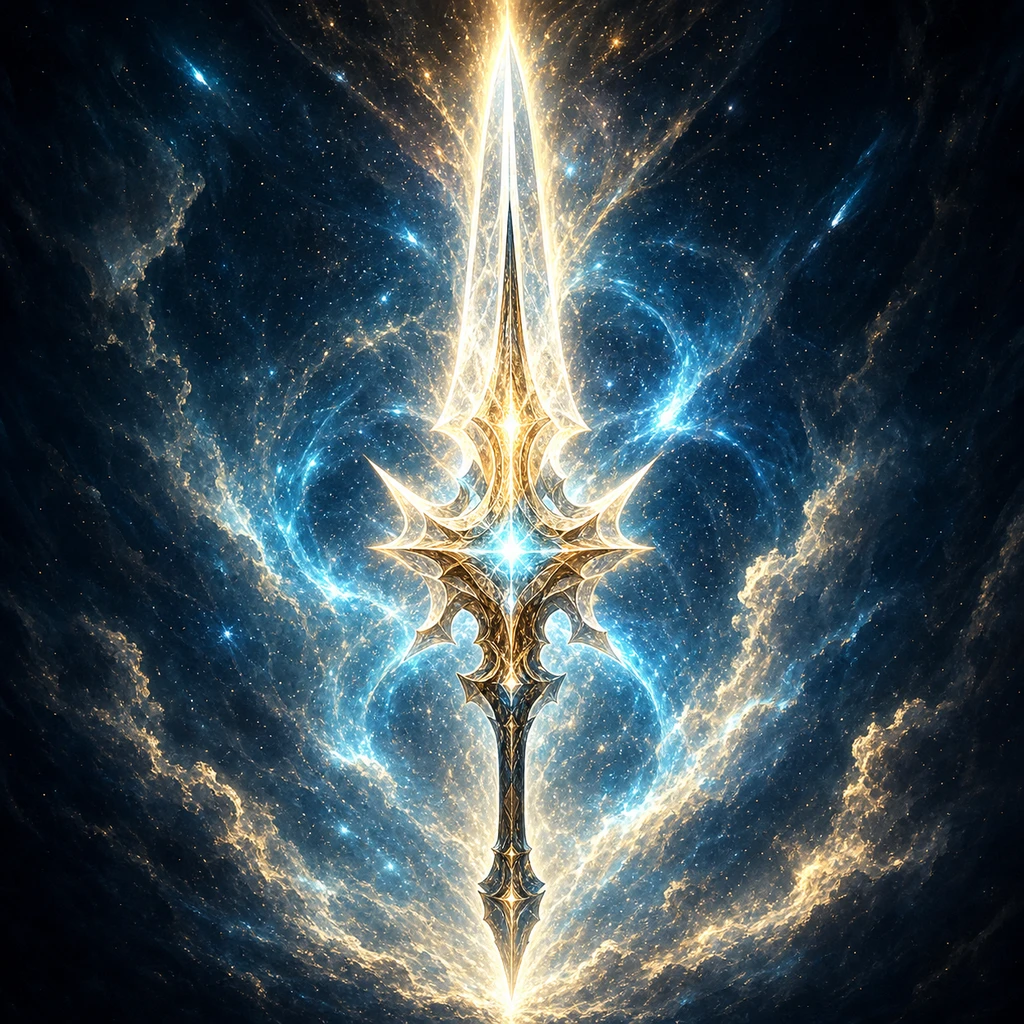 placeholder artifact image