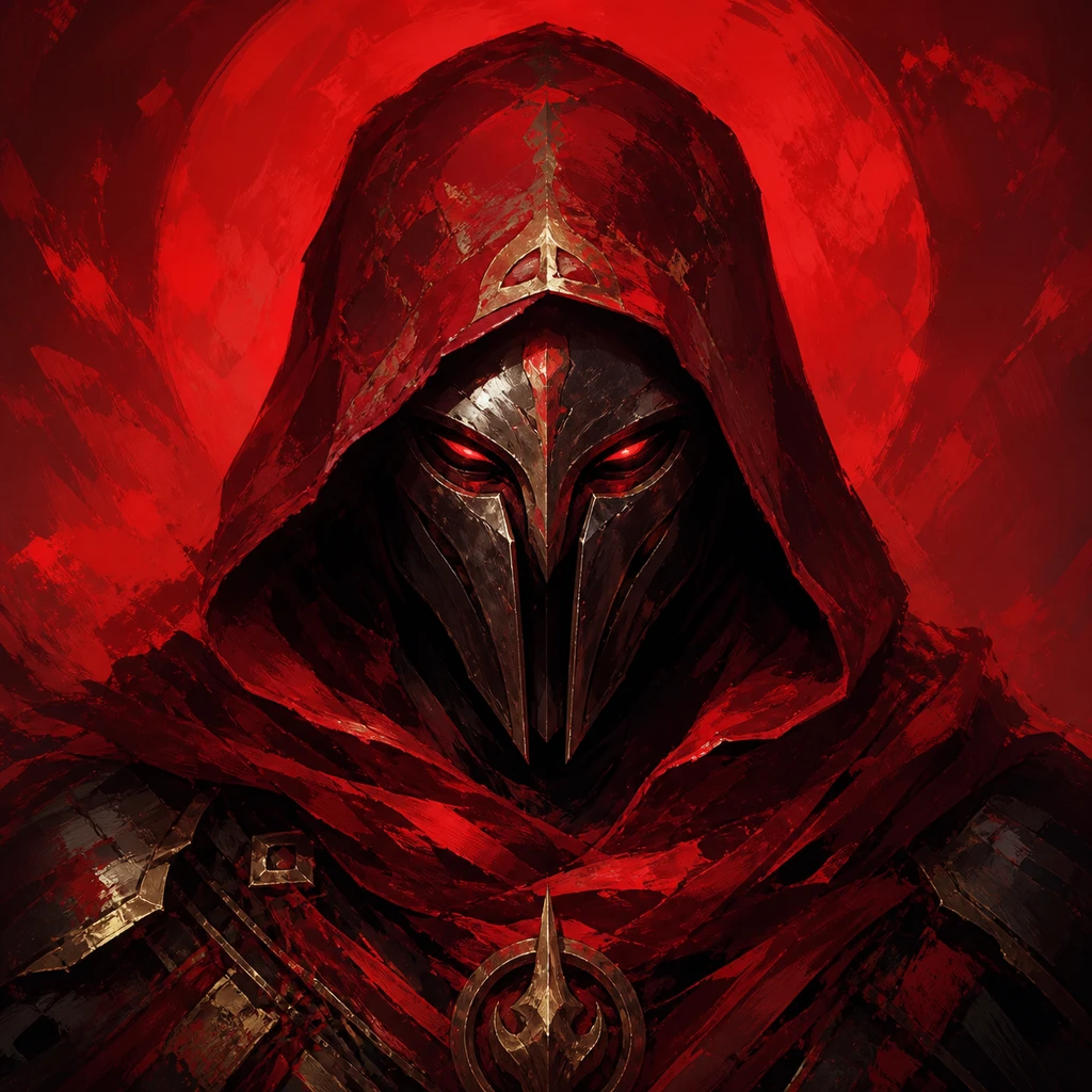 placeholder portrait