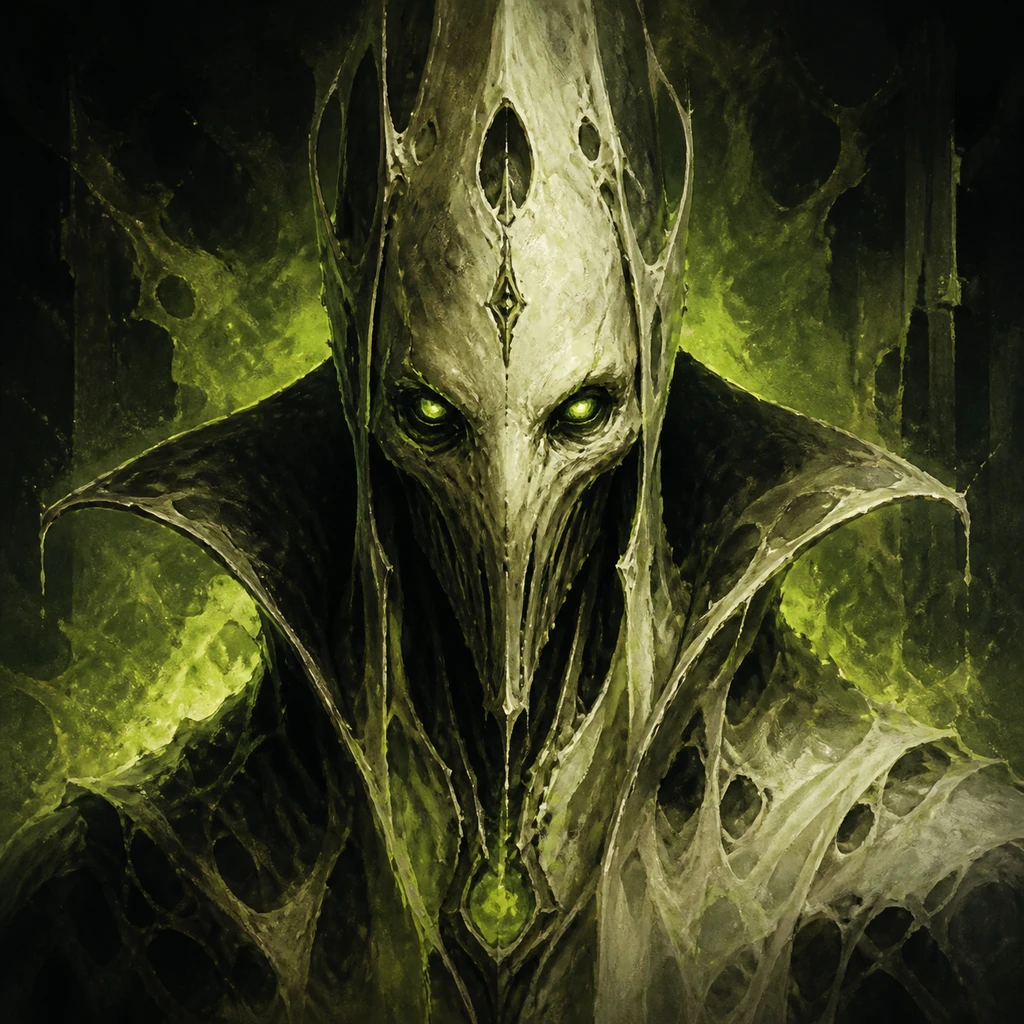 placeholder portrait