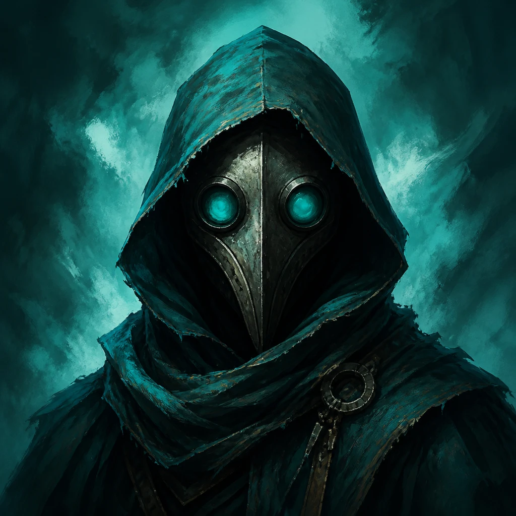placeholder portrait