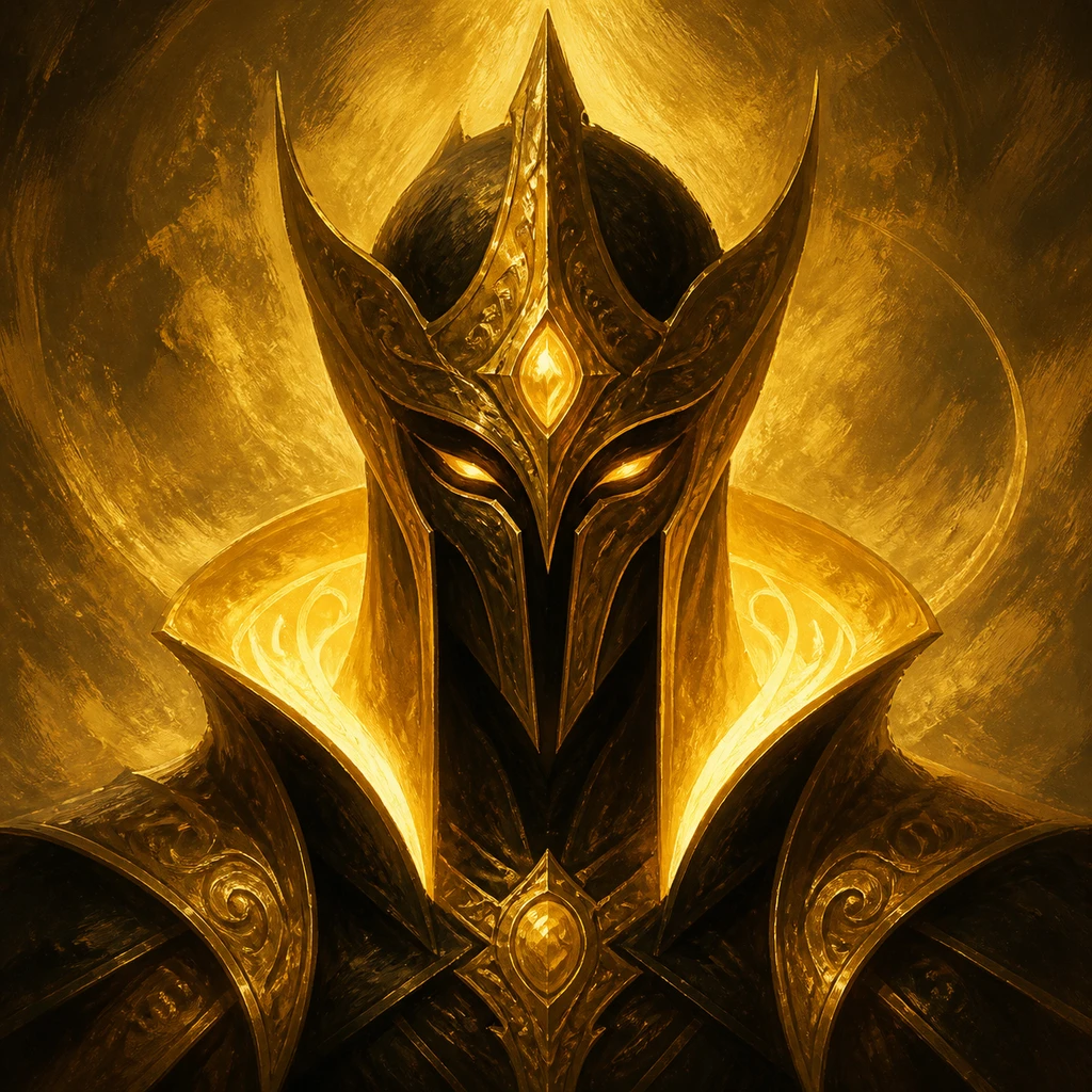 placeholder portrait