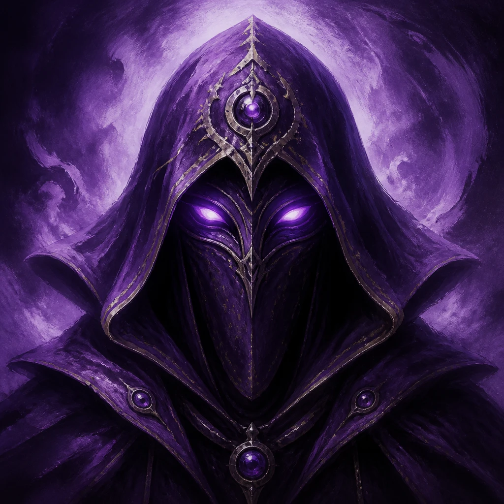 placeholder portrait