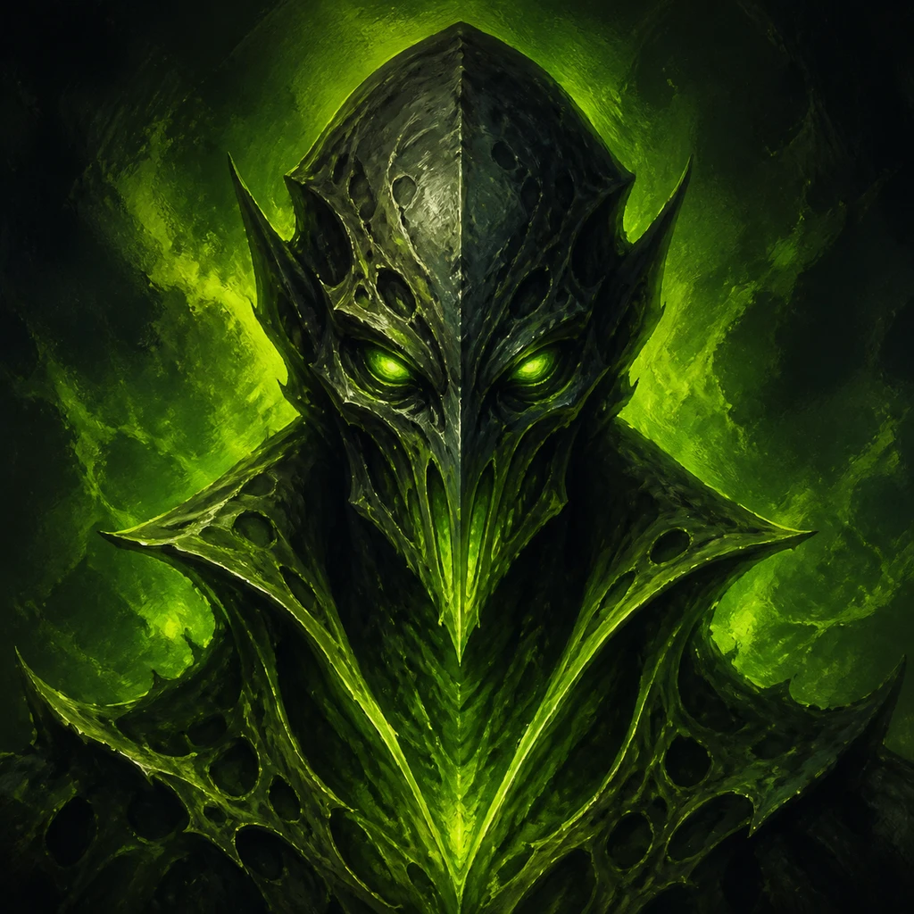 placeholder portrait