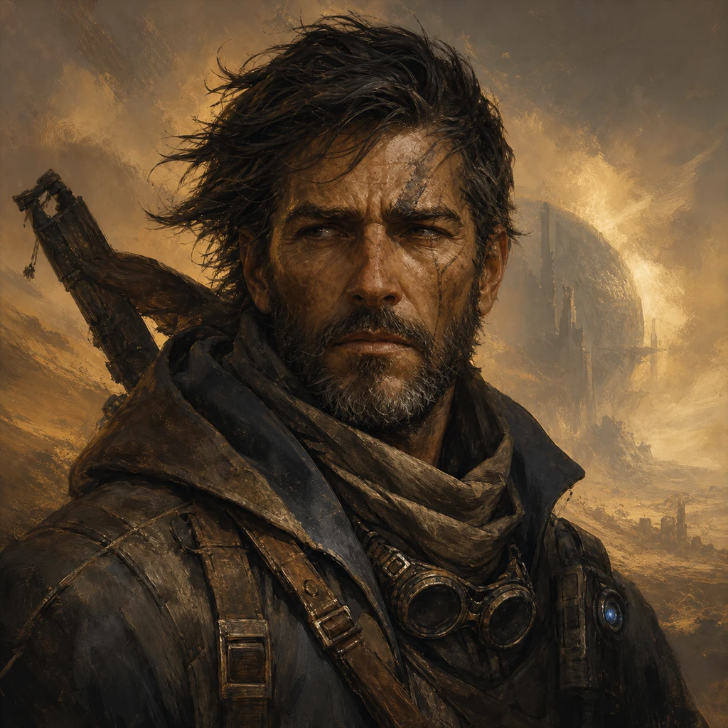 placeholder portrait
