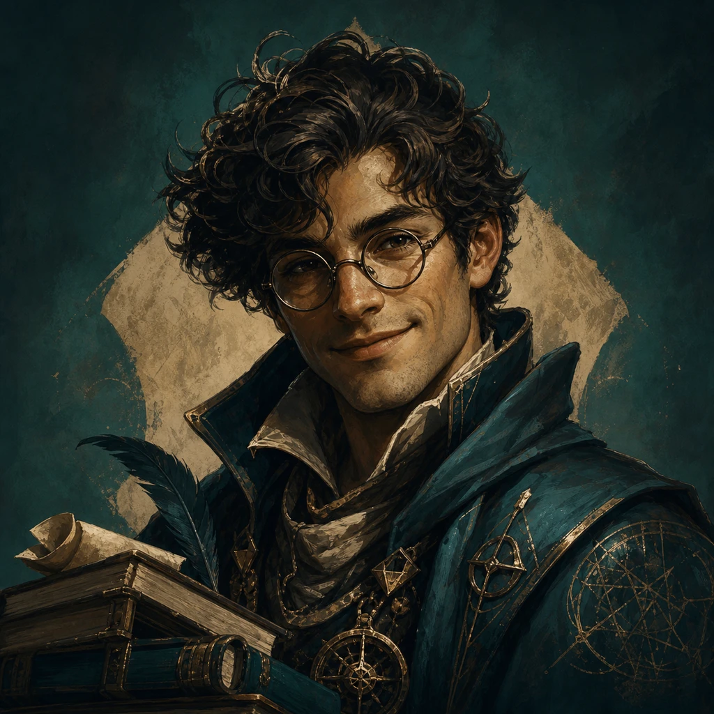 placeholder portrait