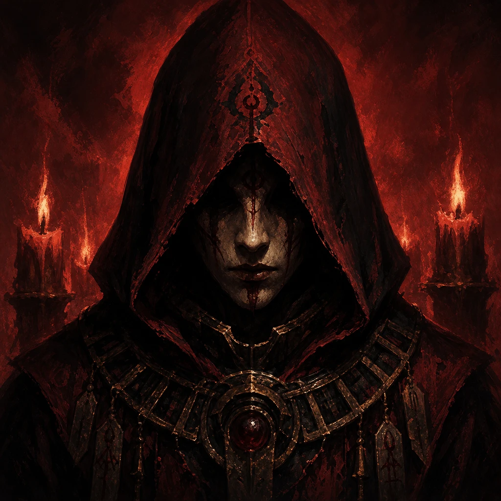 placeholder portrait