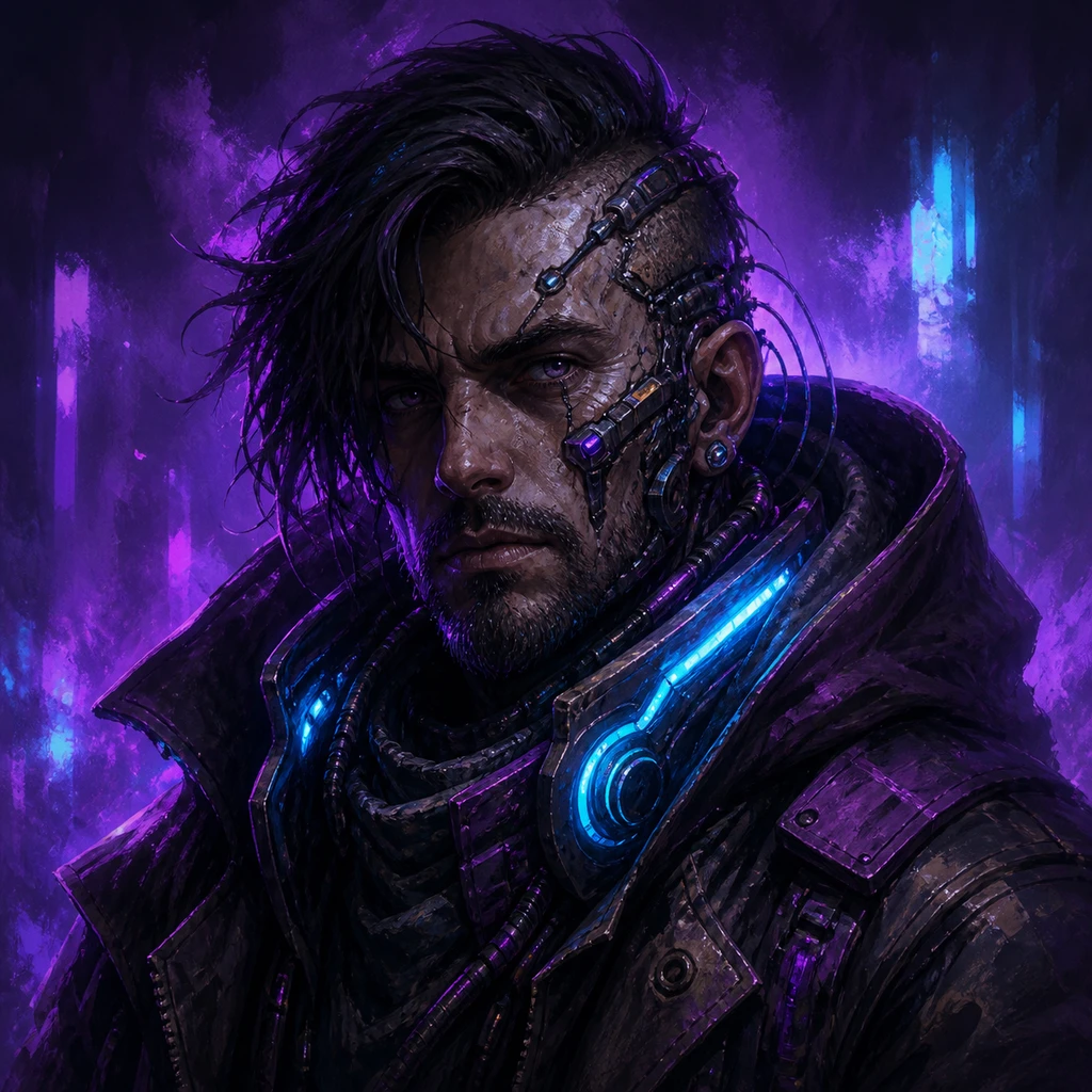placeholder portrait