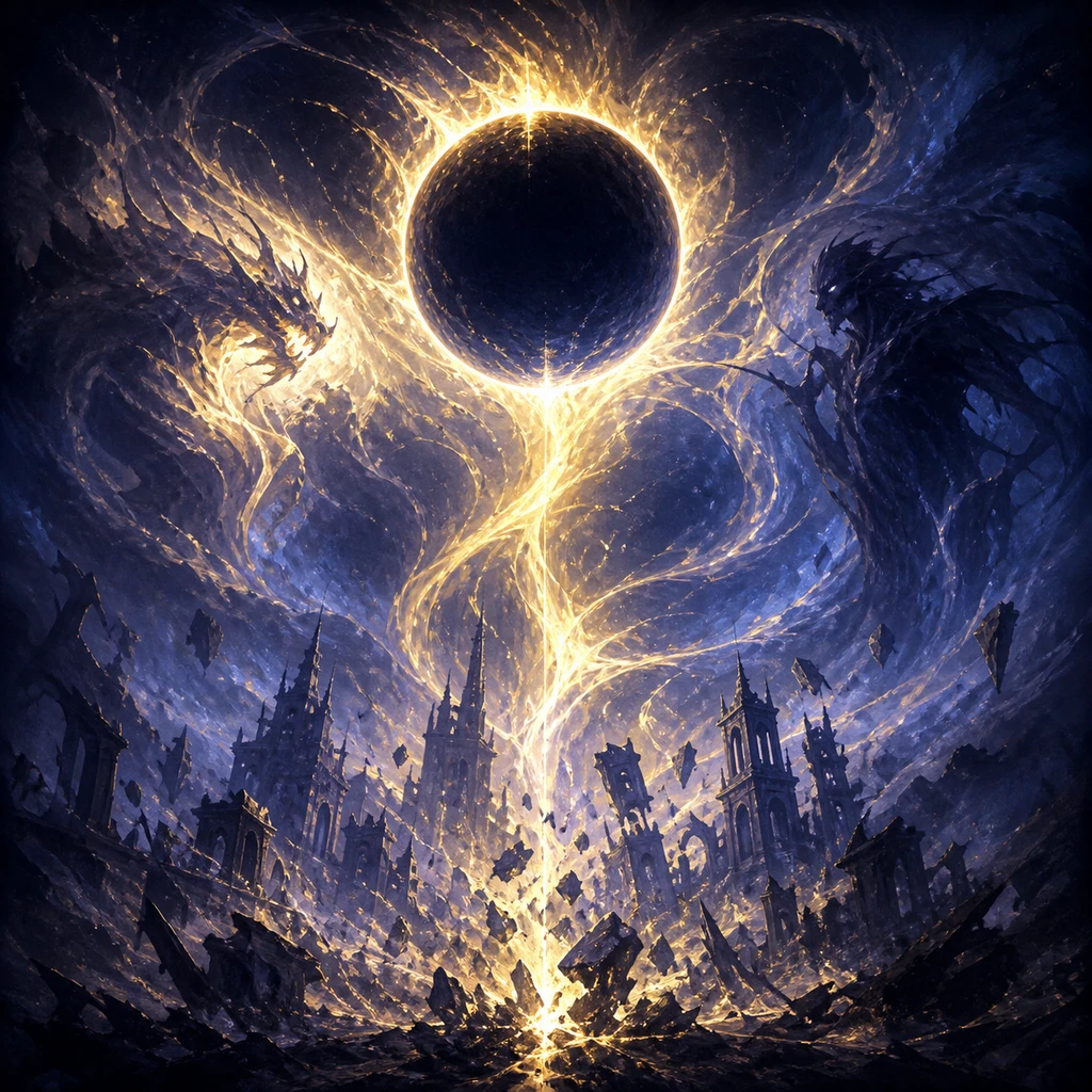 placeholder event image