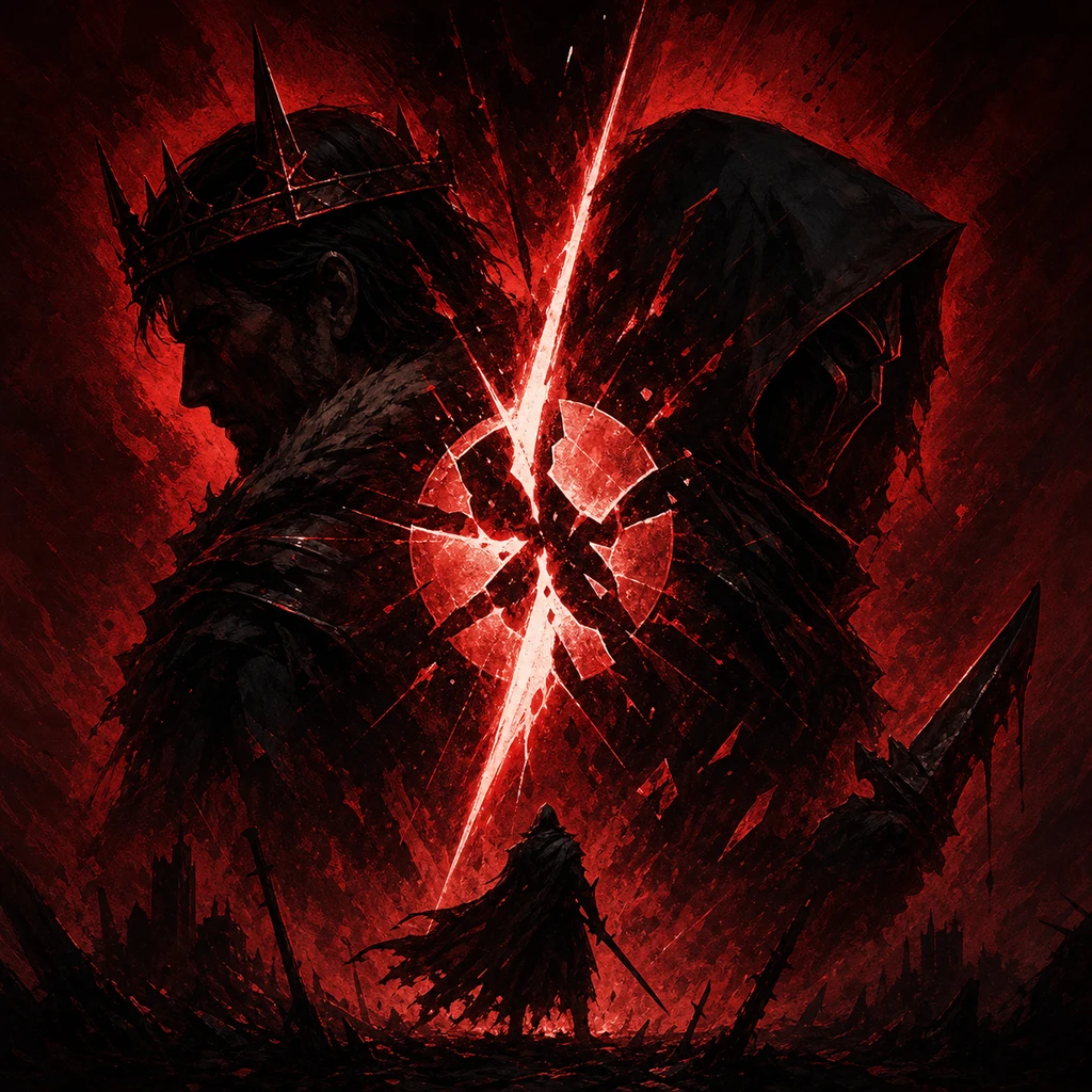 placeholder event image
