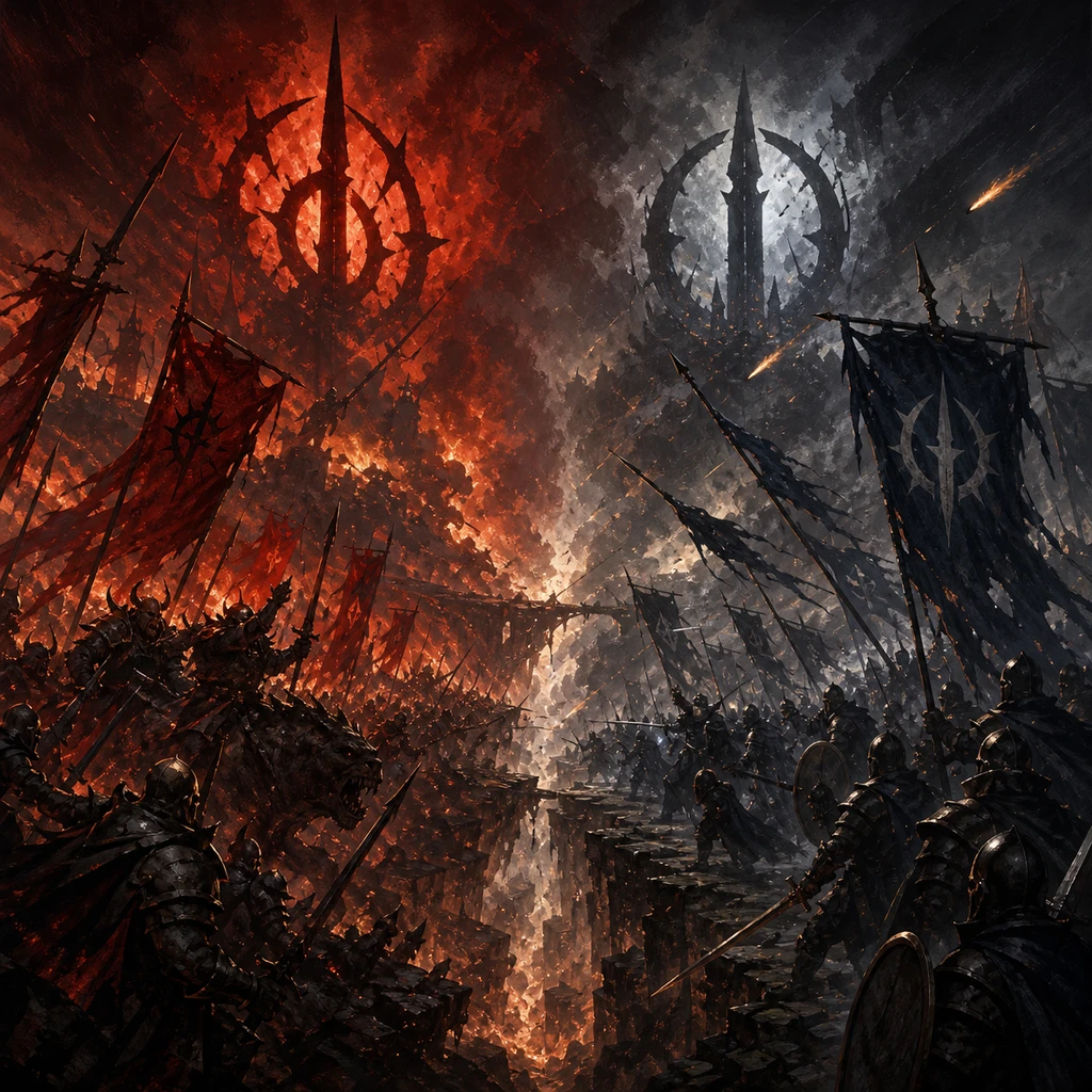 placeholder event image