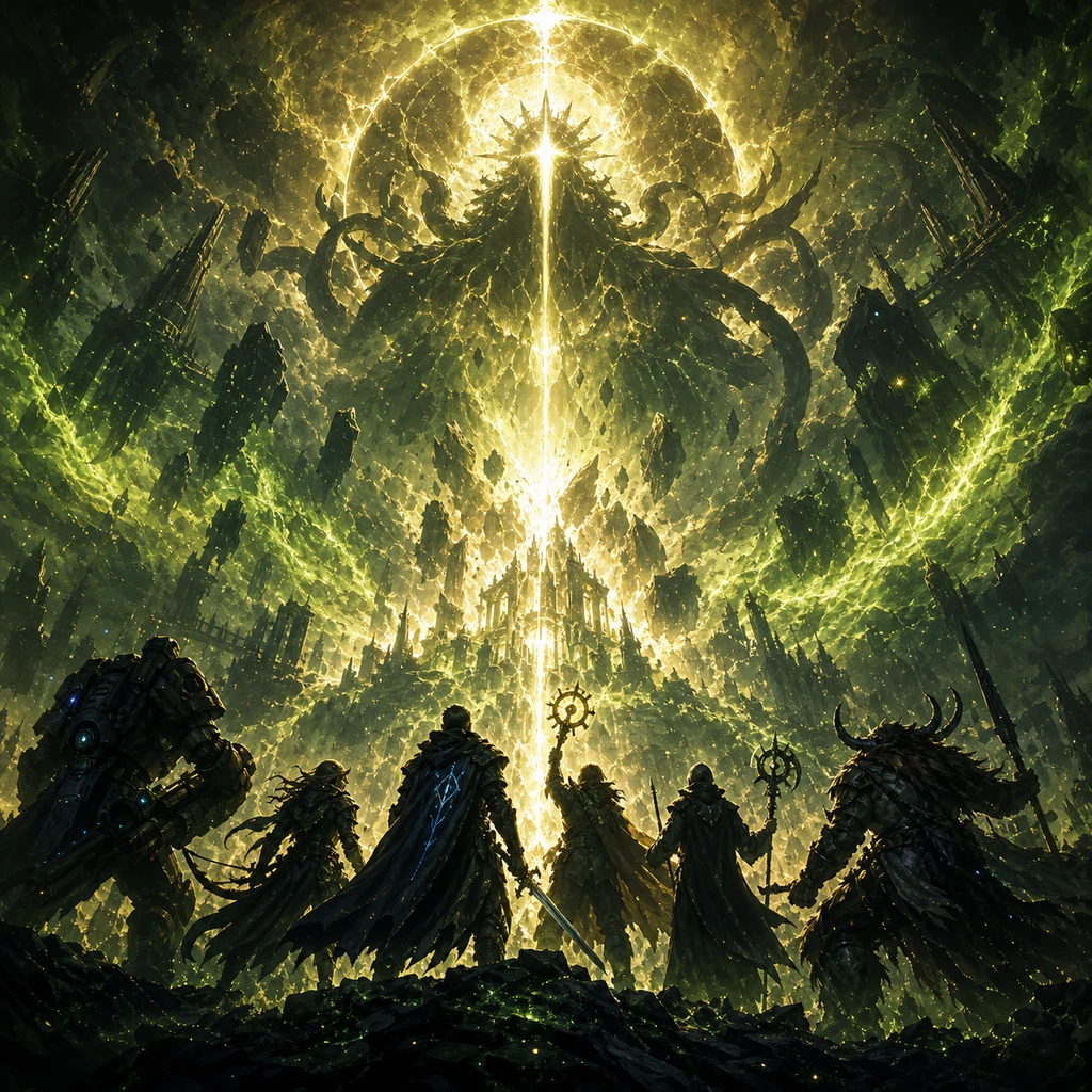 placeholder event image