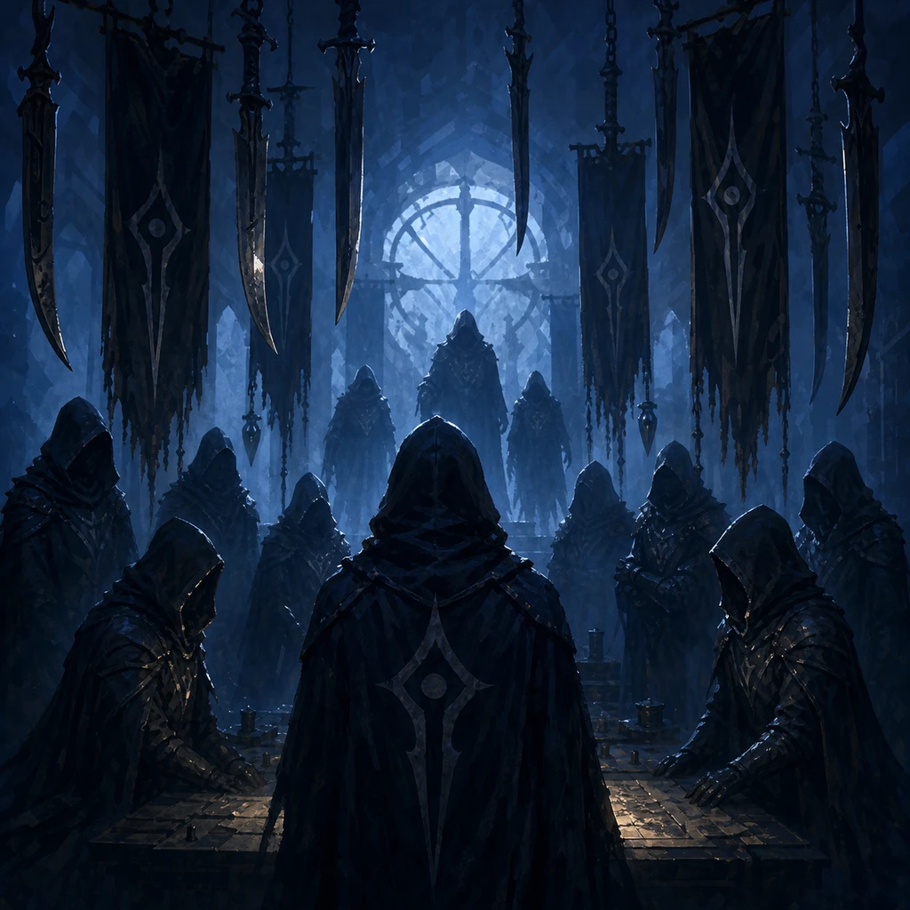 placeholder group image