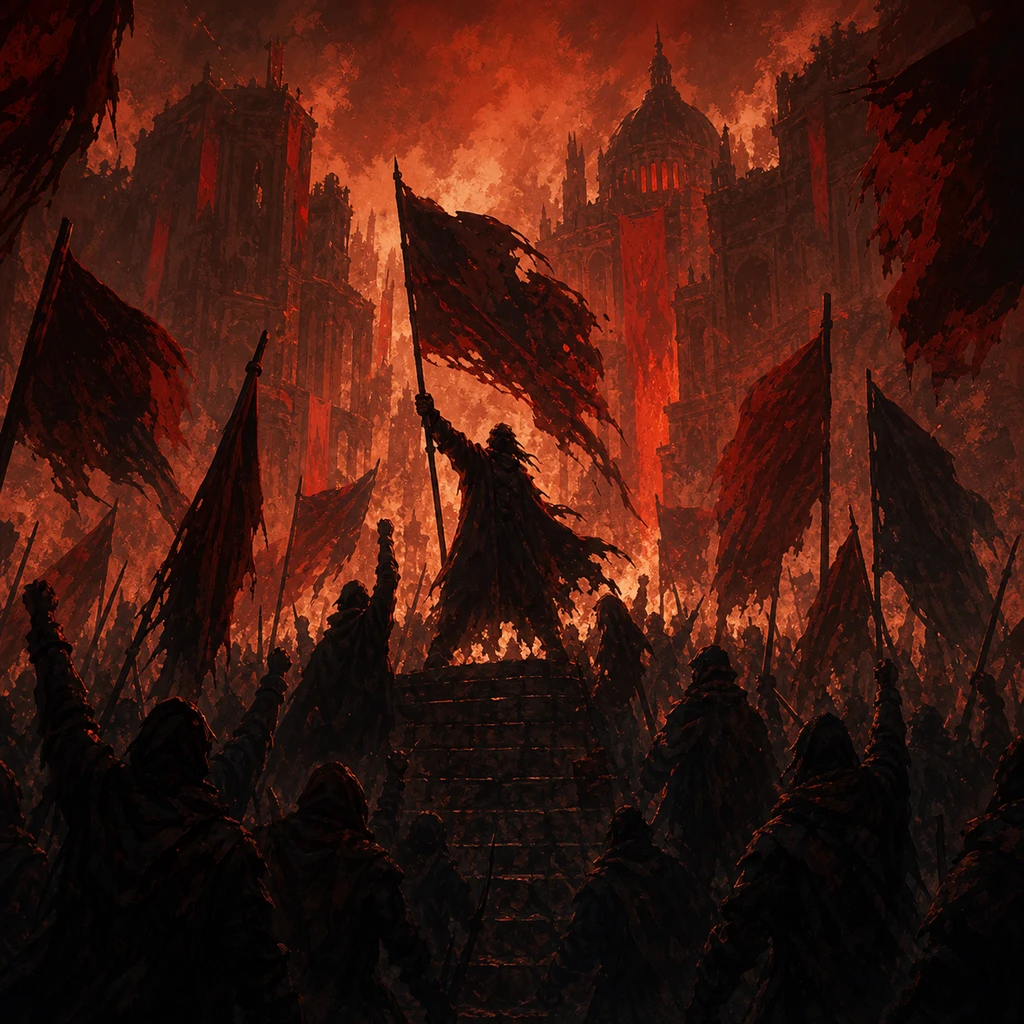 placeholder group image