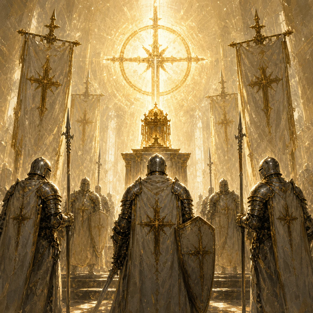 placeholder group image
