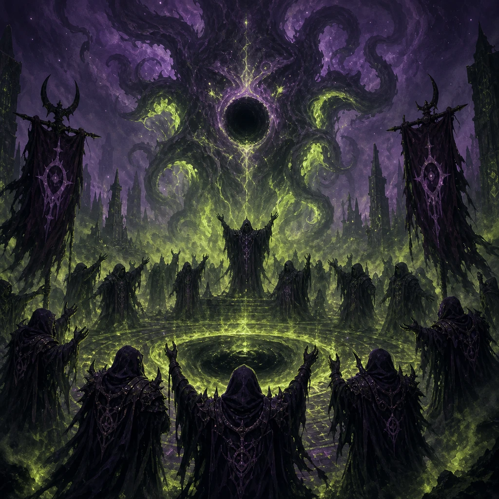 placeholder group image