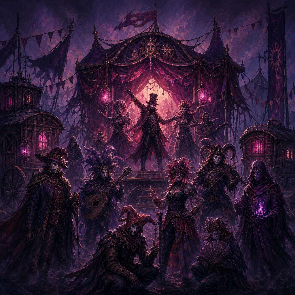 placeholder group image