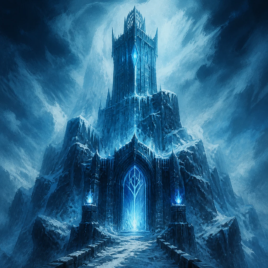 placeholder location image