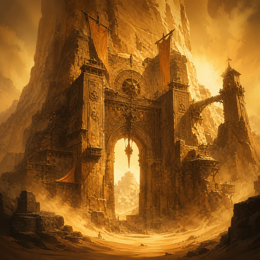 placeholder location image