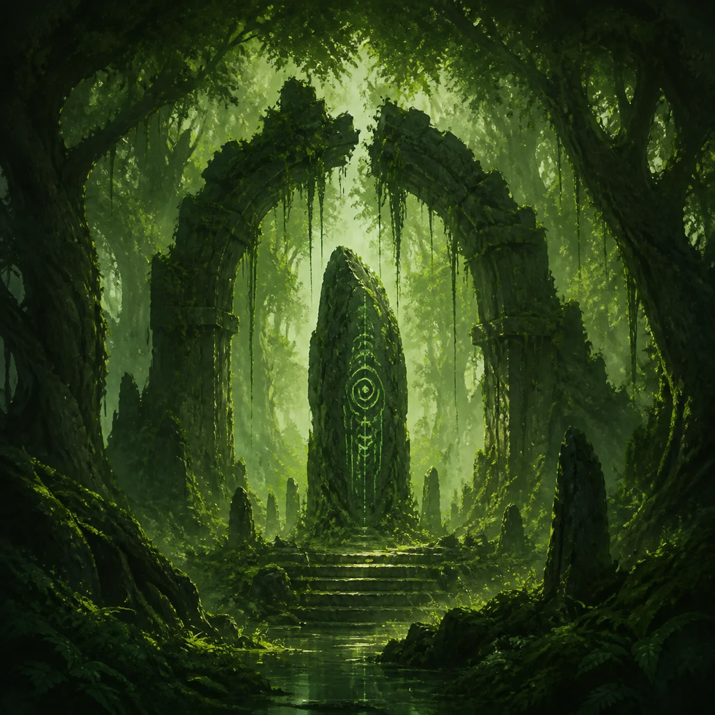 placeholder location image