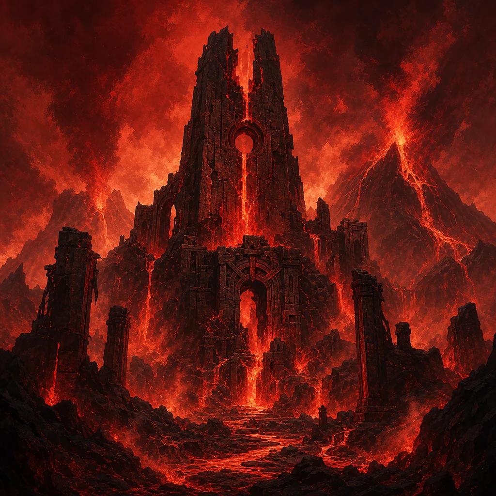 placeholder location image