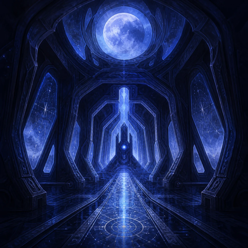 placeholder location image
